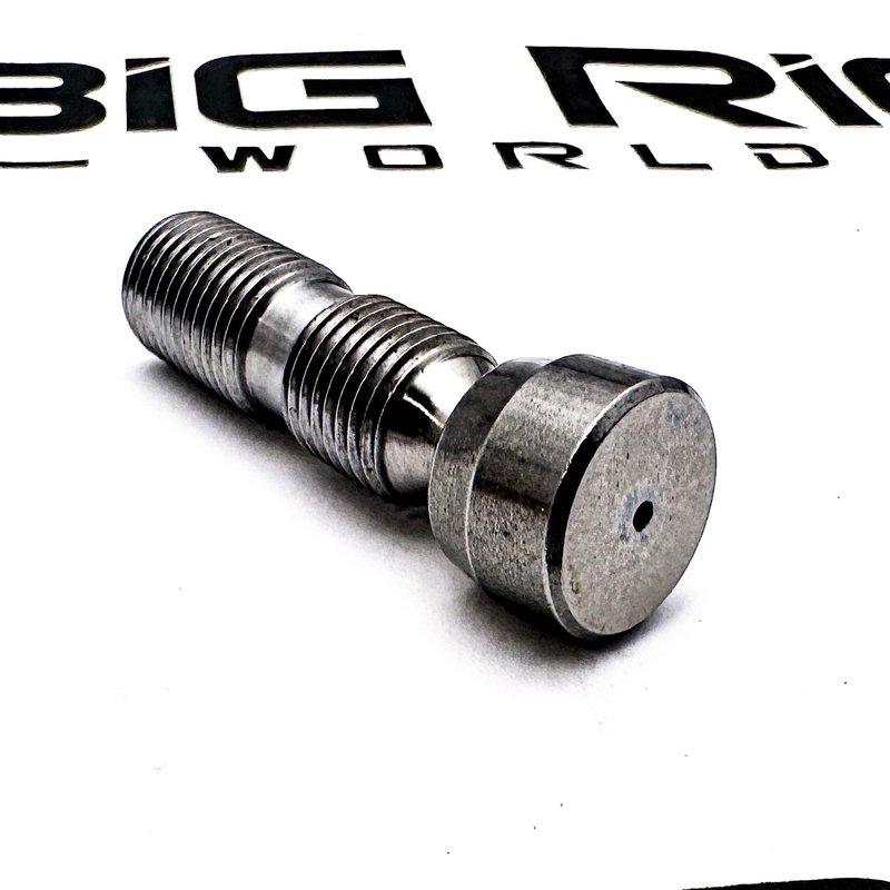 Rocker Lever Adjusting Screw 4059377 - Cummins