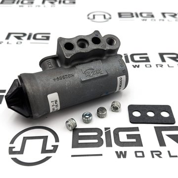 D-2 Governor, 100-120 PSI 275491 - Bendix
