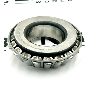 Cone - Bearing 134308 - Dana Spicer