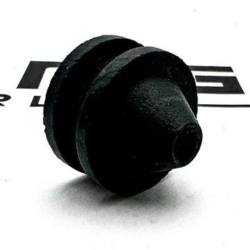 Grommet - Wire 29-01484-065 - Peterbilt