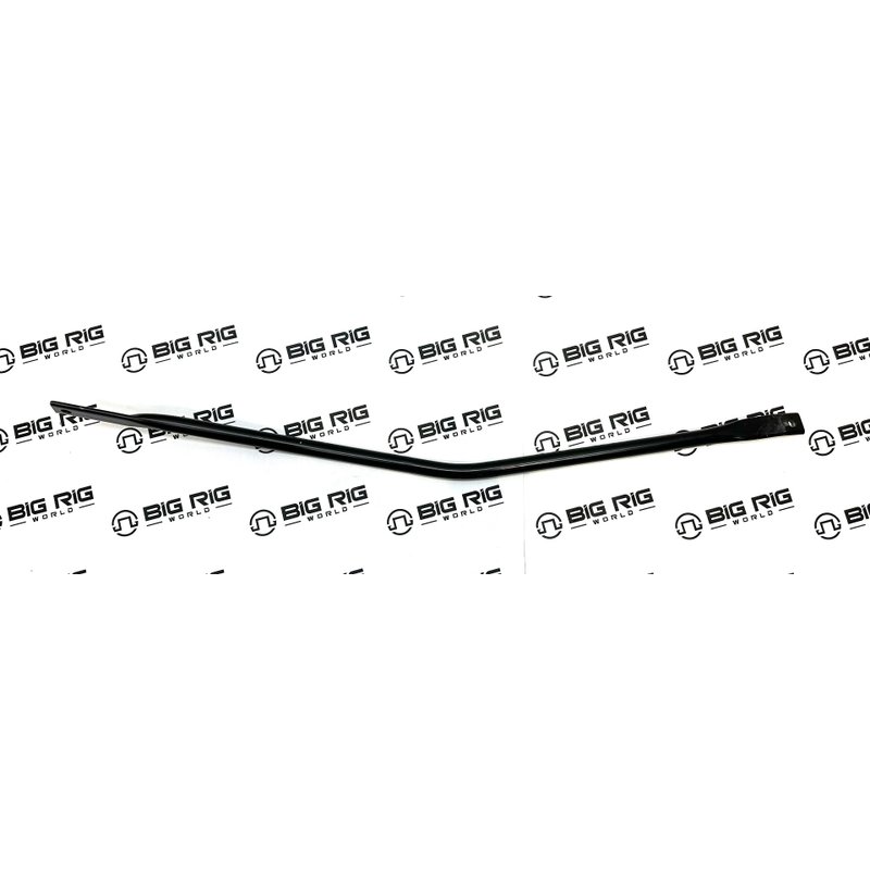STRUT - ROD, FLX120, Right Hand A05-25884-000 - Freightliner