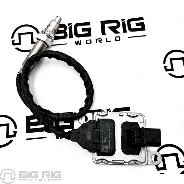Post Catalyst Nitrous Oxide Sensor 1954666PRX - Paccar Engine