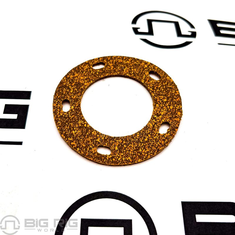 Fuel Gauge Gasket P72030 - Paccar