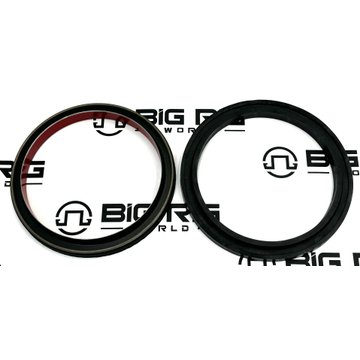 Rear Crankshaft Seal 6609787 - Cummins