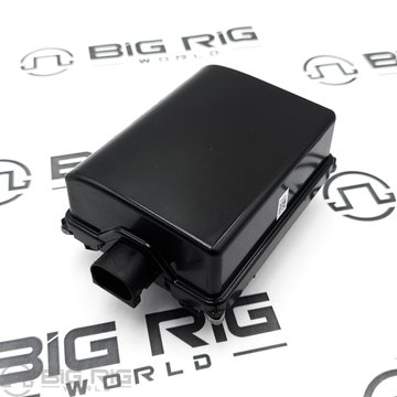 Front Radar Sensor 4008717240 - Wabco
