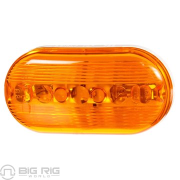 26 Series Clearance/Marker Lamp 1259A - Truck Lite