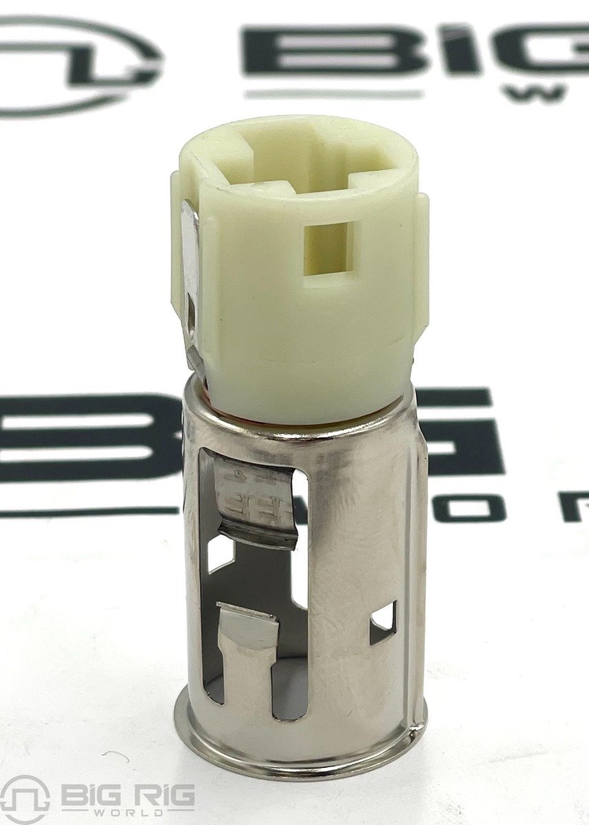 Housing - Cigar Lighter 10011016 - OEM - Paccar