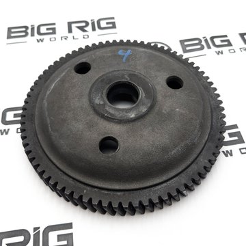Gear 6I-3643 - CAT