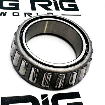 Bearing - Tapered Roller Cone 10462720 - Dana Spicer