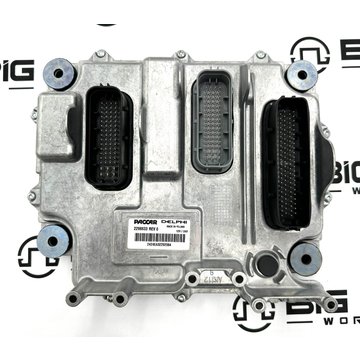 Electronic Unit Engine Control 2298833PEX - Paccar Engine