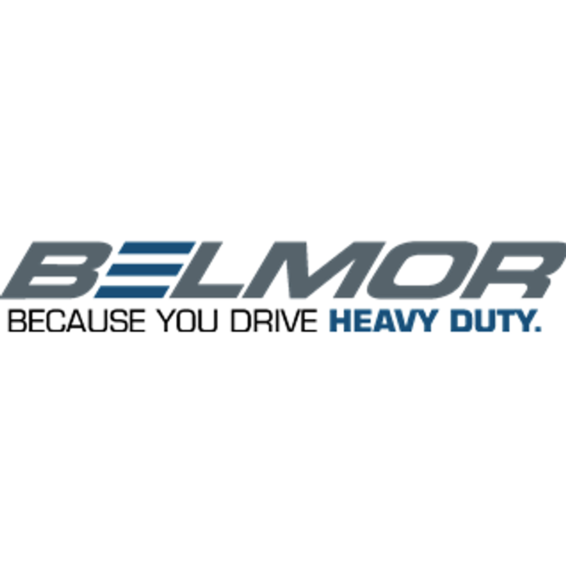 Ventvisor - T680 & T880 VL845 - Belmor