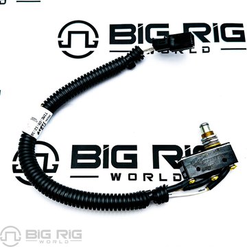 Engine Retarder Clutch Switch A06-21582-001 - Freightliner