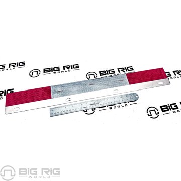 Bracket-Conspicuity RT25RL - Betts Spring