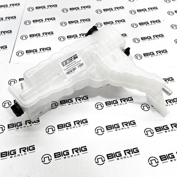 Tank Assembly - Surge OE DR104002 ST4002 - TRP