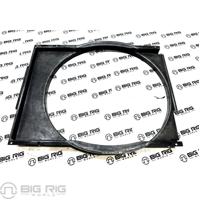 Fan Shroud K216-2007 - Kenworth