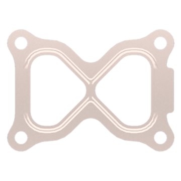 Turbocharger Gasket 274-6851 - CAT