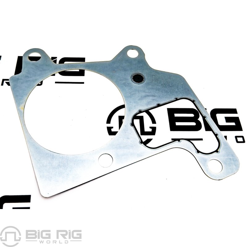 Thermostat Housing Cover Gasket 3682673 - Cummins