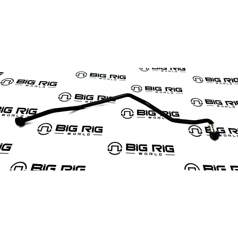Tube,Cpr Water Inlet 5297942 - Cummins