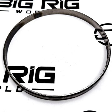 Antipolishing Ring 3689871 - Cummins