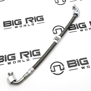 Flexible Hose 3282166 - Cummins
