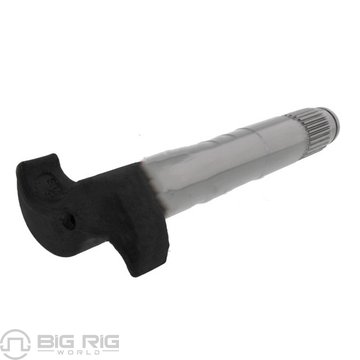 Camshaft - Left Hand 2210R7454 - Meritor