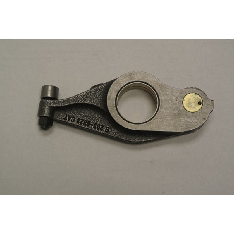 Valve Rocker Arm 20R-3318 - CAT