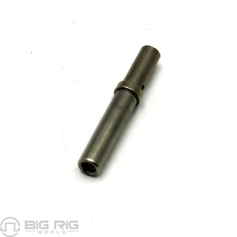 Terminal Socket 046220116141 - Deutsch Fastener