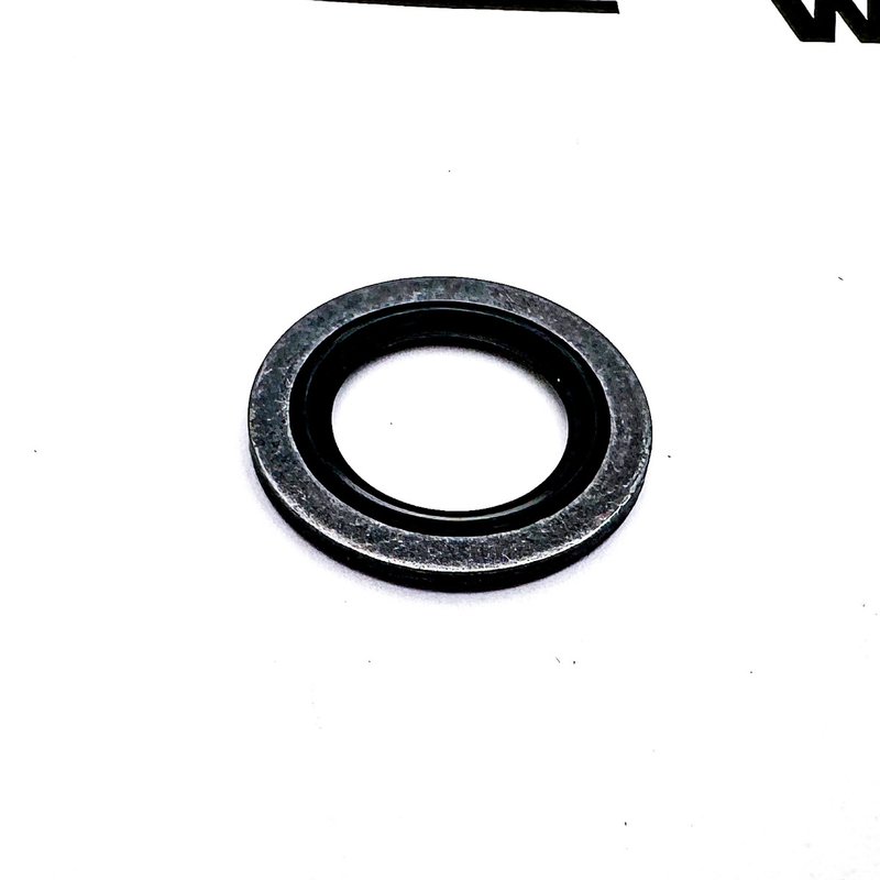 Sealing Ring 1844625PE - Paccar Engine