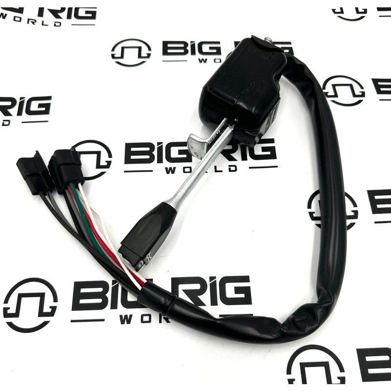 Turn Signal Switch TL10750 - TRP