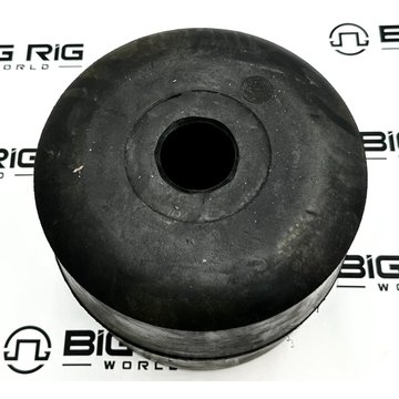 Spring-Rubber 15002CS1 - Chalmers