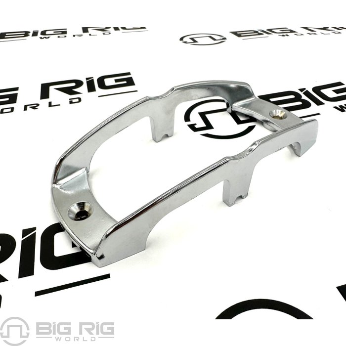 26 Series Lamp Guard 9179 - Truck Lite