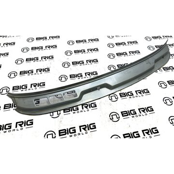 Panel Assembly - Cowl, M2 A18-44336-000 - Freightliner