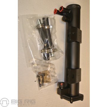 Heat Exchanger Kit K3966 - Eaton