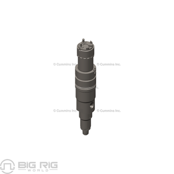 Injector 5579417PX - Cummins