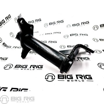 Support Bracket K122468N - Bendix