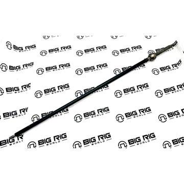 Gear Shift Lever 18482 - Fuller