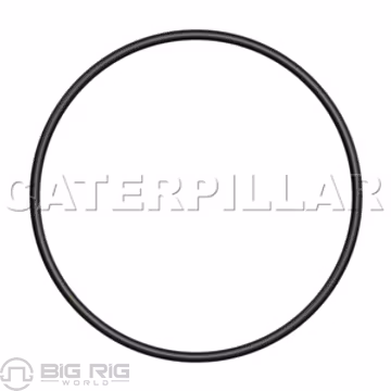 Seal O-Ring 107-6280 - CAT