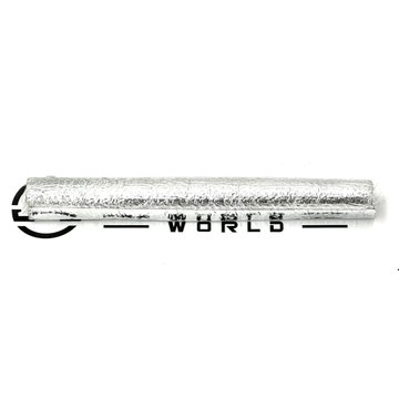 Shield - Heat V46-1000-13-0200 - Paccar