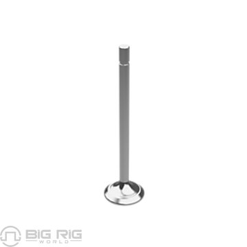 Valve-Exhaust 468-8825 - CAT