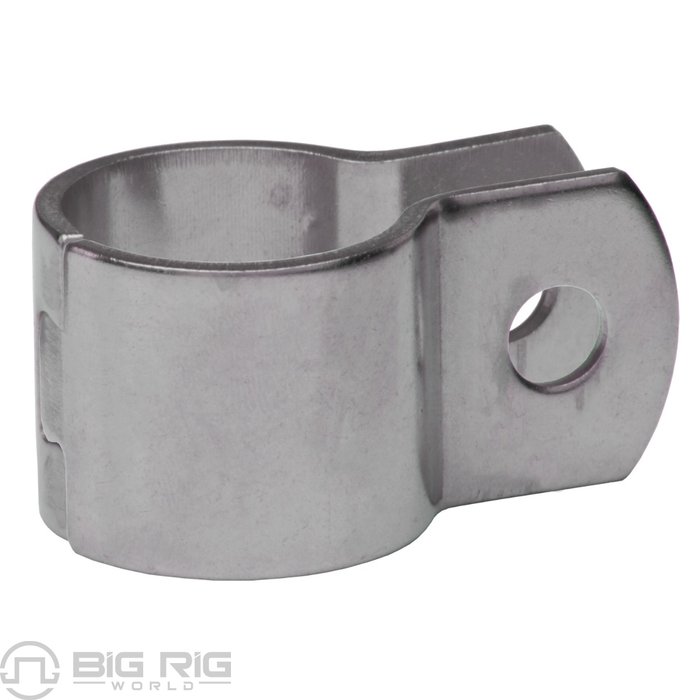 Mirror Clamp 612995 - Retrac