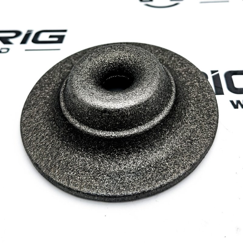 Cap - Spigot 800055CS1 - Chalmers - Big Rig World
