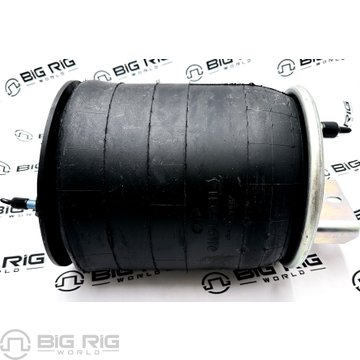 Air Spring Assembly FS 67234-002 - Hendrickson