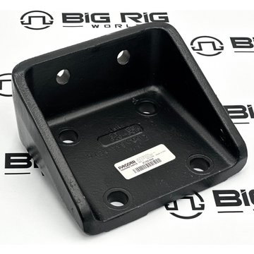 Leg - Flywheel Housing K159-664 - Kenworth