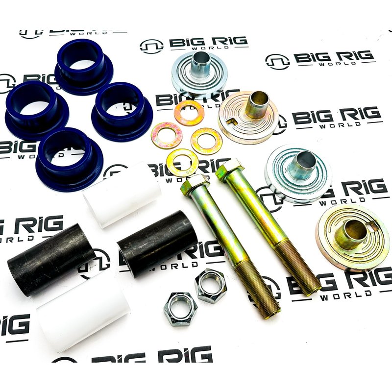 Pivot Bushing Kit PB50-26632 - Atro