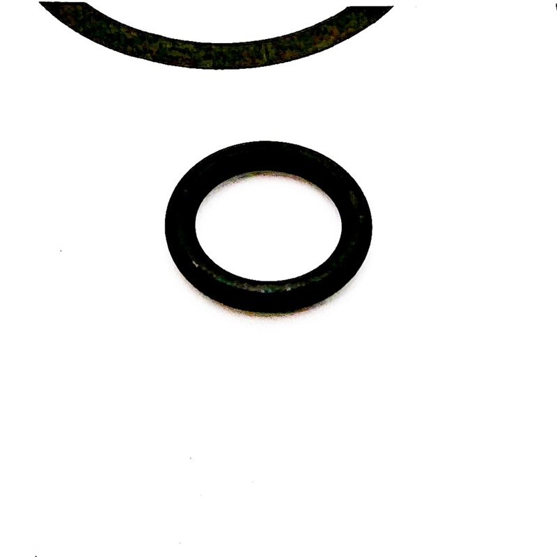 Seal,O Ring 3028349 - Cummins