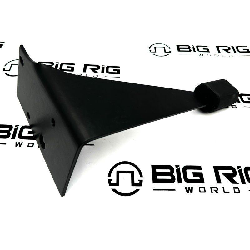 Bracket, Guide Support, Hood 3514021C6 - International