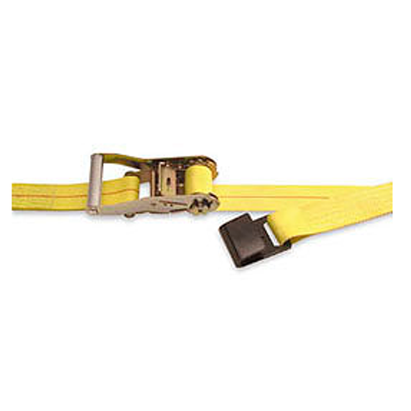 27 Inch Ratchet Strap 512720PCR - Kinedyne