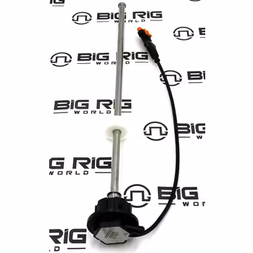 DEF Level Sensor 350255WMA - Paccar