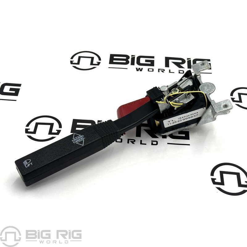 Switch - Turn Signal Kenworth TL30250 - TRP