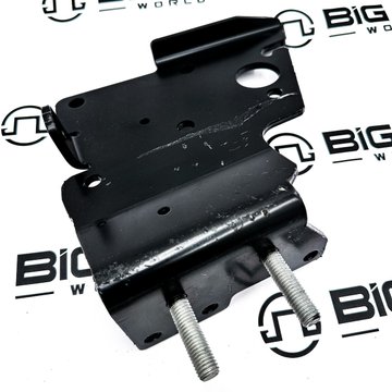 Pivot Bracket Hood Support - Right Side L85-6154R - Peterbilt